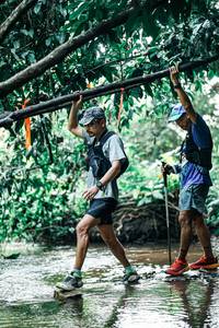 BIB: 
                            <button type="button" onclick="openModal(25419070)" class="btn btn-primary btn-sm float-right btn-popup" data-toggle="modal" data-target=".modal-high-quality">
                        <i class="fas fa-shopping-cart"></i> Add to Cart
                    </button>
                                            <button type="button" onclick="isThisMe(25419070, true)" class="btn btn-success btn-sm float-right btn-popup btn-isme hidden" data-toggle="tooltip" data-placement="bottom" title="นี่คือรูปของคุณใช่ไหม คลิกที่นี่เพื่อเอาเข้าอัลบั้ม">
                        <i class="fas fa-plus"></i> Add to album
                    </button>
                    <button type="button" onclick="isThisMe(25419070, false)" class="btn btn-warning btn-sm float-right btn-popup btn-isnotme hidden">
                        <i class="fas fa-ban"></i> Remove from album
                    </button>